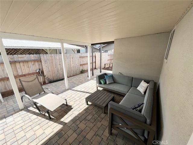 190 Damar Street, Morro Bay, California 93442