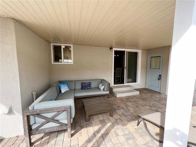 190 Damar Street, Morro Bay, California 93442