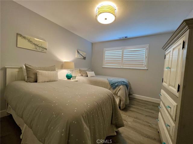 190 Damar Street, Morro Bay, California 93442