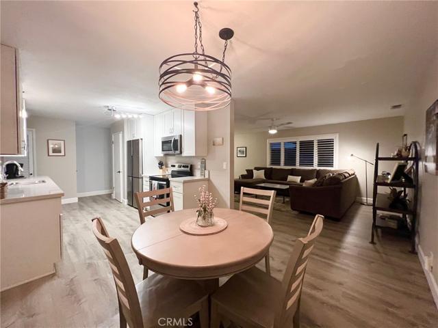 190 Damar Street, Morro Bay, California 93442