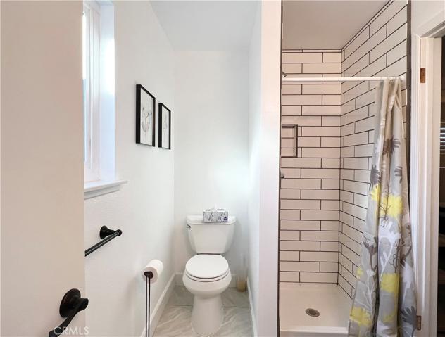 190 Damar Street, Morro Bay, California 93442