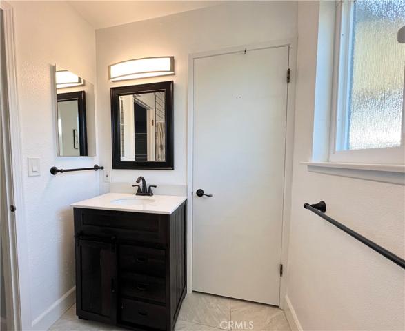 190 Damar Street, Morro Bay, California 93442