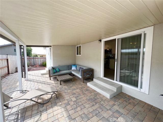 190 Damar Street, Morro Bay, California 93442