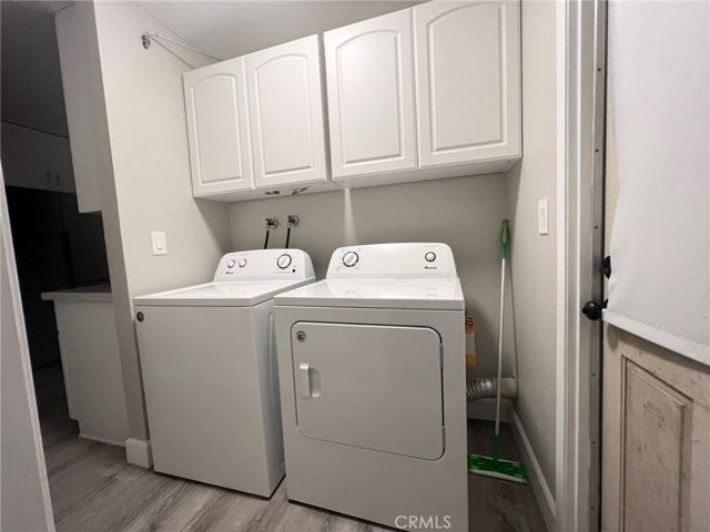 190 Damar Street, Morro Bay, California 93442