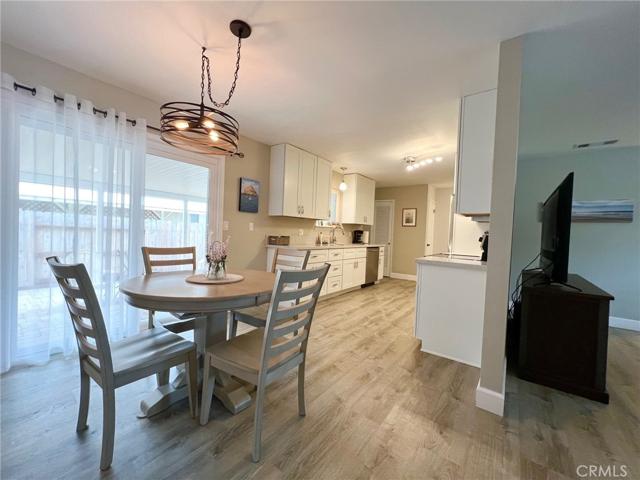 190 Damar Street, Morro Bay, California 93442