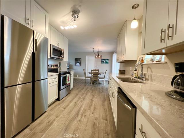 190 Damar Street, Morro Bay, California 93442