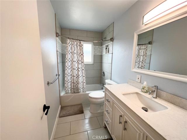 190 Damar Street, Morro Bay, California 93442