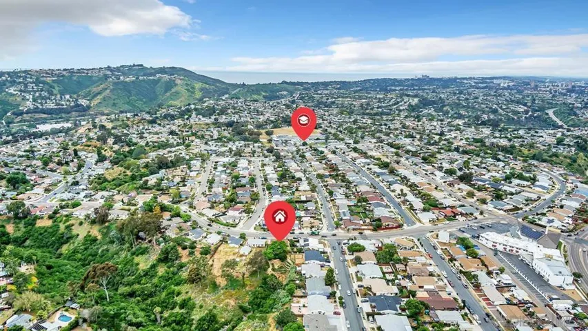 4669 Jutland Dr, San Diego, California 92117