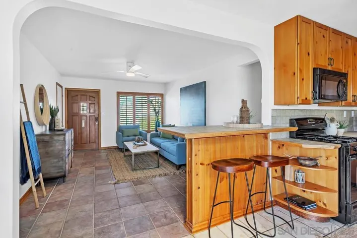 4669 Jutland Dr, San Diego, California 92117