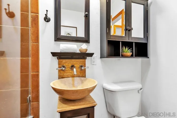 4669 Jutland Dr, San Diego, California 92117