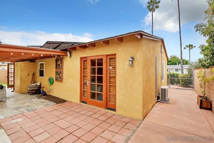 4669 Jutland Dr, San Diego, California 92117