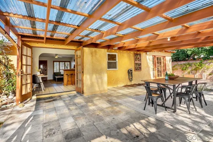4669 Jutland Dr, San Diego, California 92117