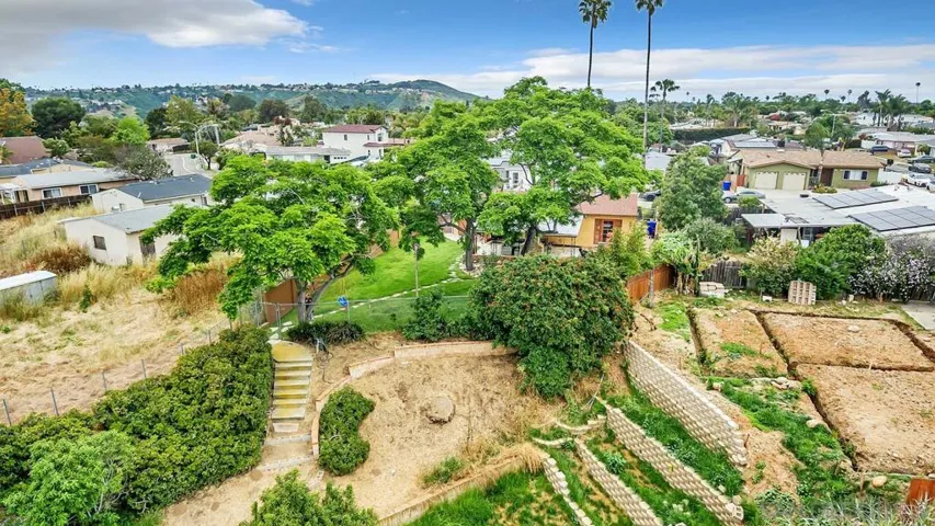 4669 Jutland Dr, San Diego, California 92117