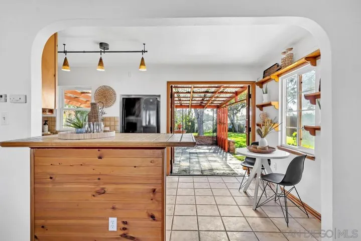 4669 Jutland Dr, San Diego, California 92117