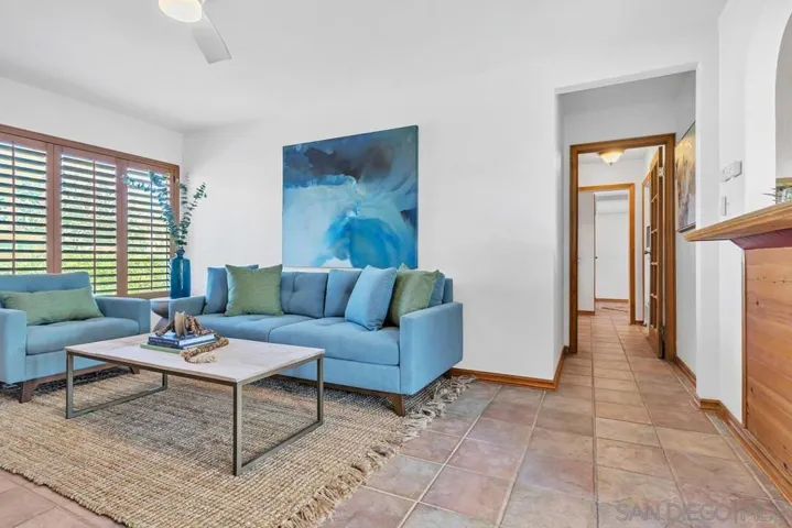 4669 Jutland Dr, San Diego, California 92117