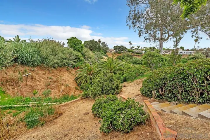 4669 Jutland Dr, San Diego, California 92117