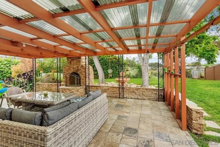 4669 Jutland Dr, San Diego, California 92117