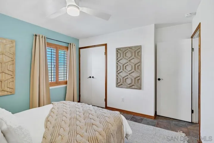 4669 Jutland Dr, San Diego, California 92117