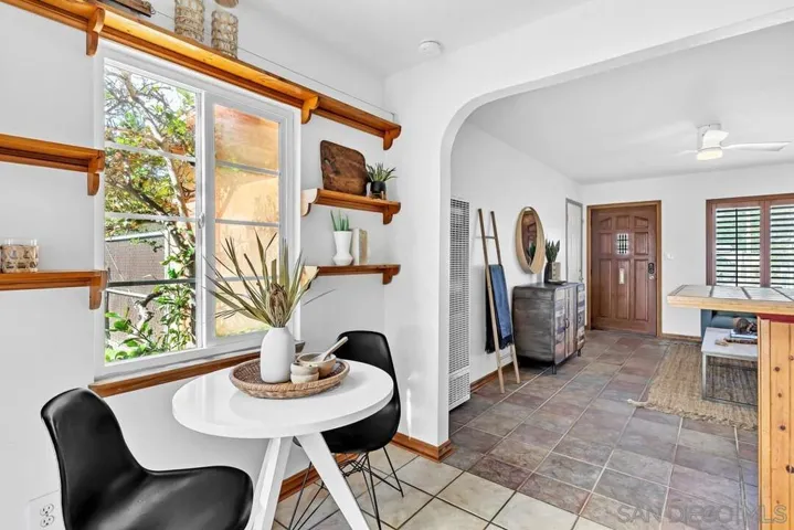4669 Jutland Dr, San Diego, California 92117