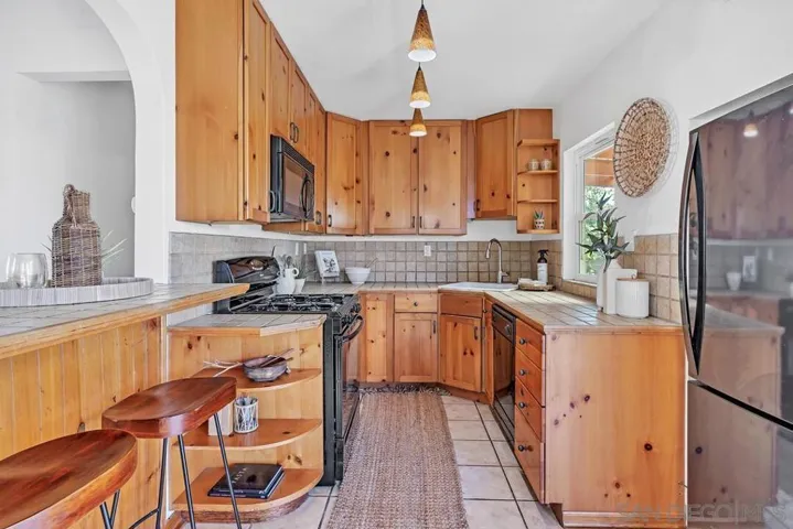 4669 Jutland Dr, San Diego, California 92117