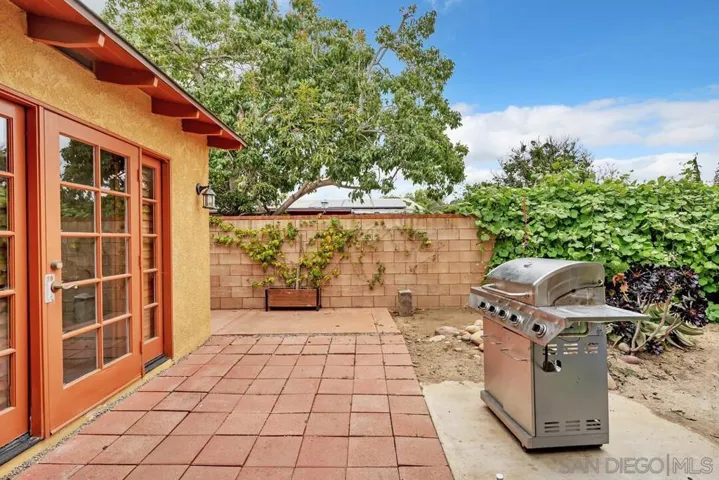 4669 Jutland Dr, San Diego, California 92117