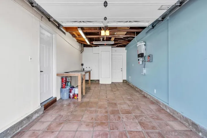 4669 Jutland Dr, San Diego, California 92117
