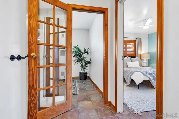 4669 Jutland Dr, San Diego, California 92117