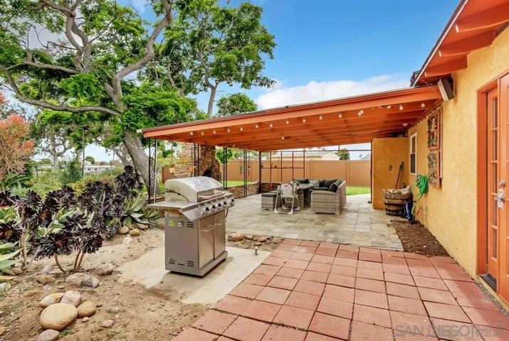 4669 Jutland Dr, San Diego, California 92117