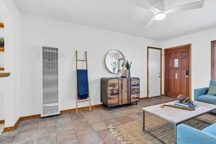 4669 Jutland Dr, San Diego, California 92117