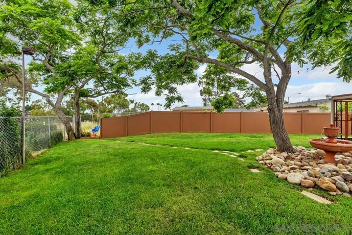 4669 Jutland Dr, San Diego, California 92117