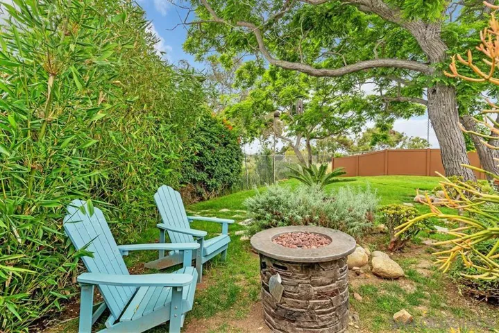 4669 Jutland Dr, San Diego, California 92117