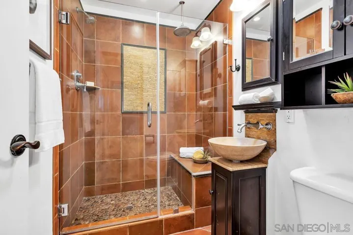 4669 Jutland Dr, San Diego, California 92117