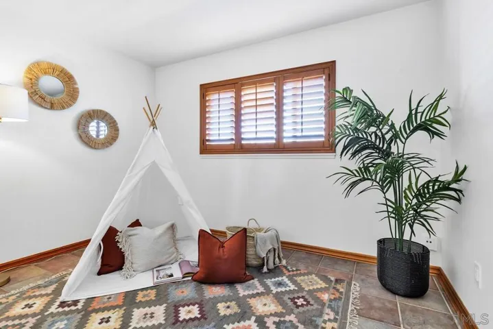 4669 Jutland Dr, San Diego, California 92117