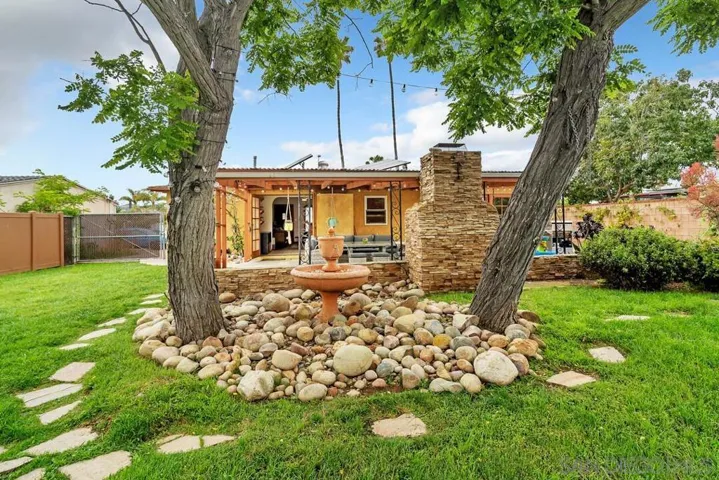 4669 Jutland Dr, San Diego, California 92117