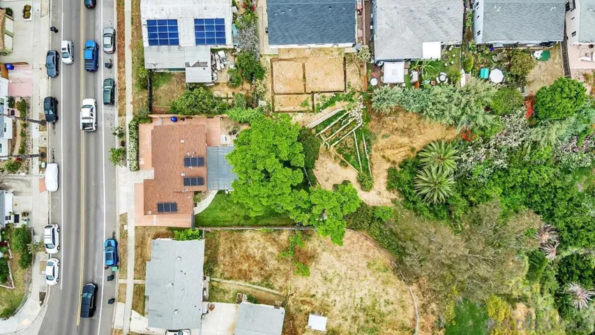 4669 Jutland Dr, San Diego, California 92117