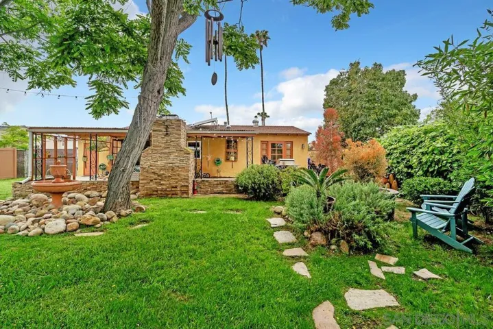 4669 Jutland Dr, San Diego, California 92117