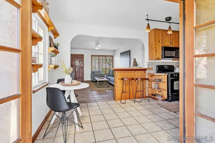 4669 Jutland Dr, San Diego, California 92117