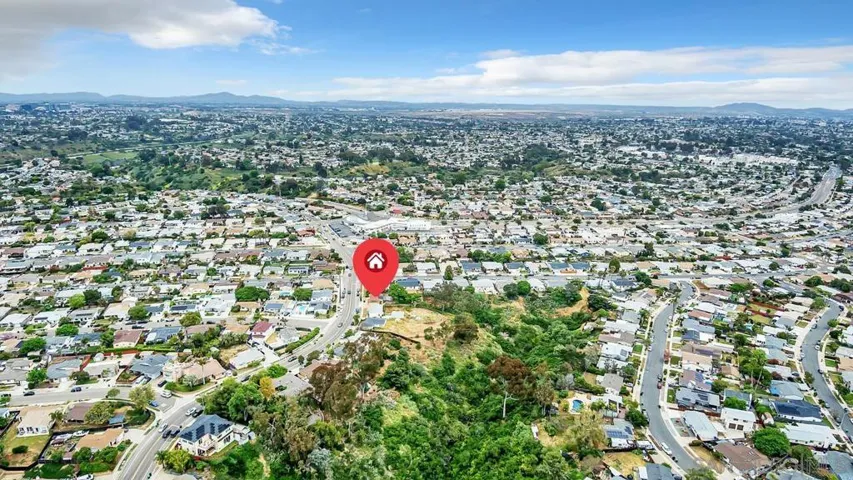 4669 Jutland Dr, San Diego, California 92117