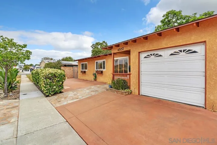 4669 Jutland Dr, San Diego, California 92117