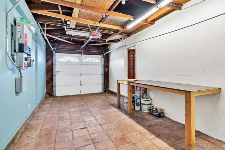 4669 Jutland Dr, San Diego, California 92117