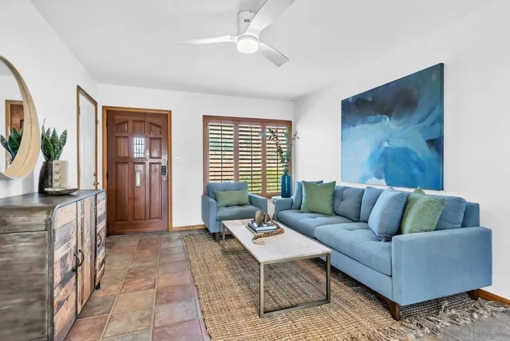 4669 Jutland Dr, San Diego, California 92117
