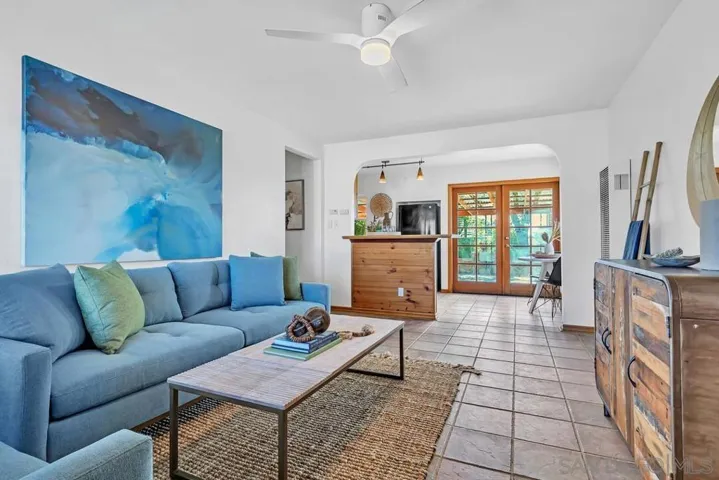 4669 Jutland Dr, San Diego, California 92117