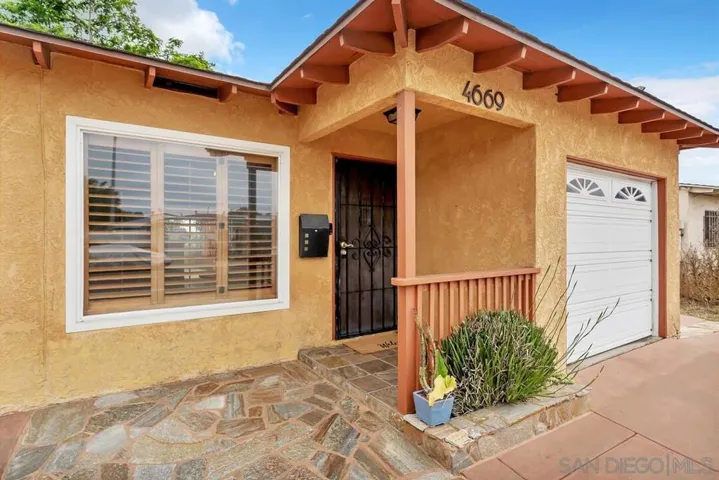 4669 Jutland Dr, San Diego, California 92117