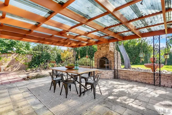 4669 Jutland Dr, San Diego, California 92117