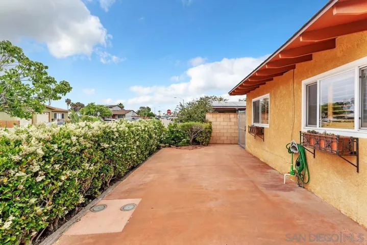 4669 Jutland Dr, San Diego, California 92117
