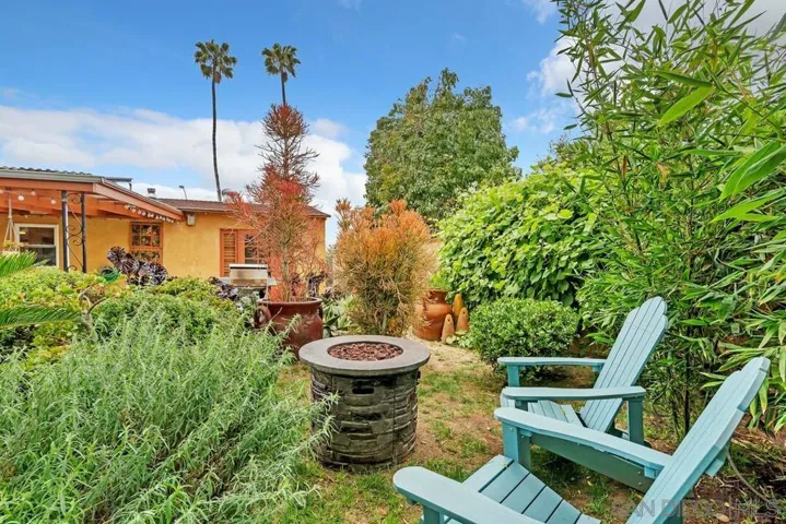 4669 Jutland Dr, San Diego, California 92117