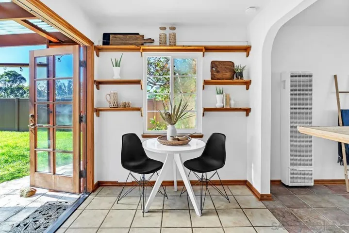 4669 Jutland Dr, San Diego, California 92117