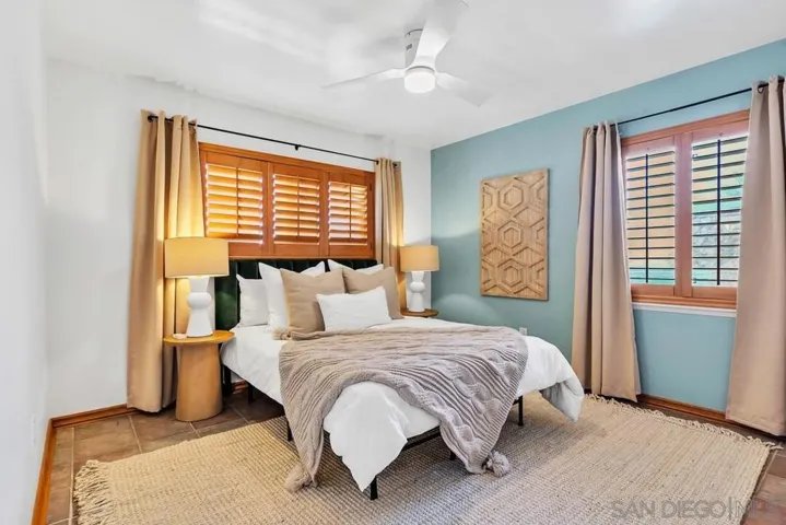 4669 Jutland Dr, San Diego, California 92117