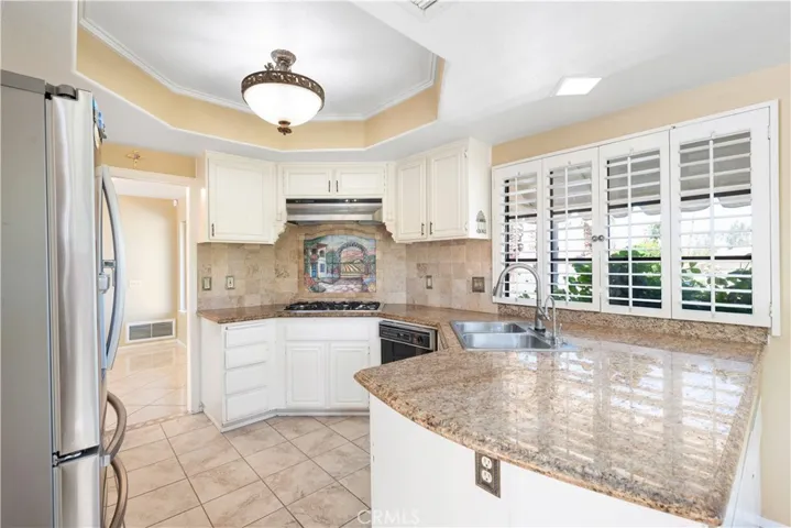 72795 Deer Grass Drive, Palm Desert, California 92260