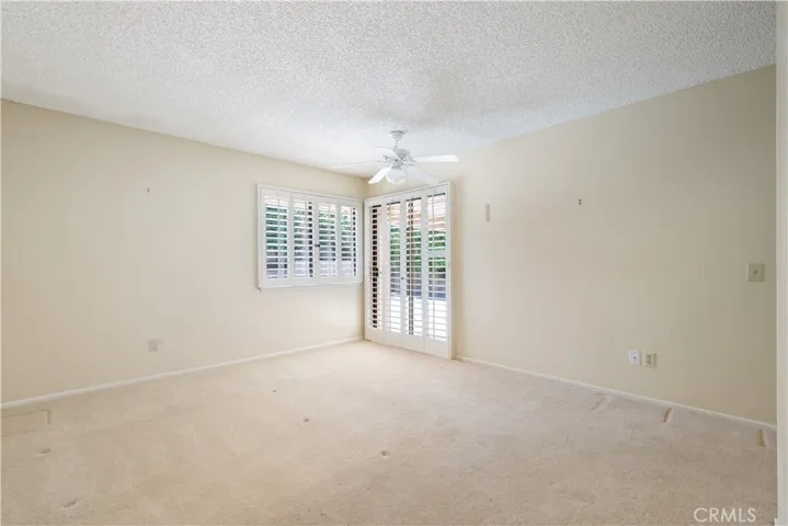 72795 Deer Grass Drive, Palm Desert, California 92260